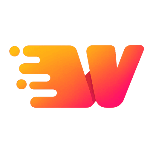 Devlune Webmaster
